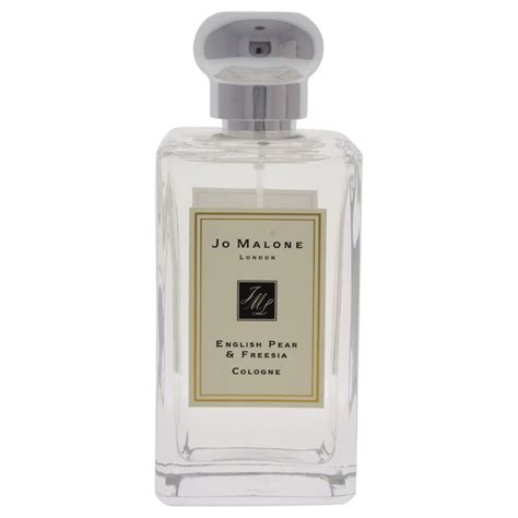 amazon jo malone perfume